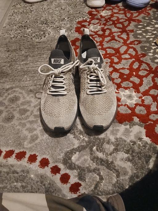 Buy & Sell Aston Birmingham - Photos for womens sports trainers