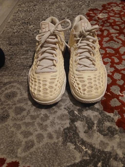 Buy & Sell Nechells Birmingham - Photos for womans sport trainers