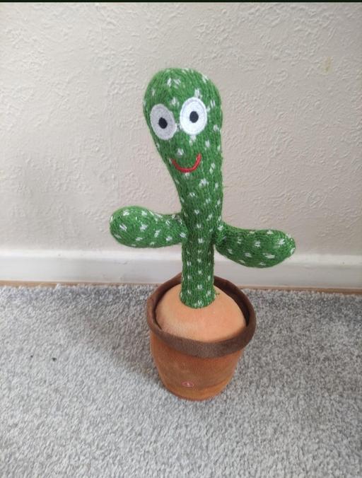 Buy & Sell Grafton Street Industrial Estate West Northamptonshire - Photos for Toy