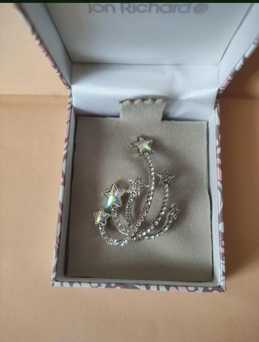 Buy & Sell Grafton Street Industrial Estate West Northamptonshire - Photos for Beautiful brooch