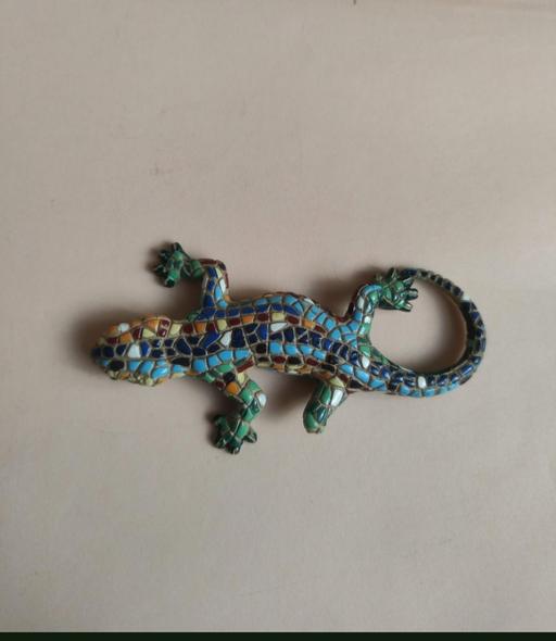 Buy & Sell Grafton Street Industrial Estate West Northamptonshire - Photos for Decoration piece