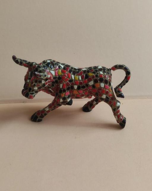 Buy & Sell Grafton Street Industrial Estate West Northamptonshire - Photos for Decoration piece