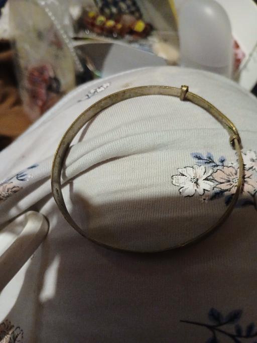 Buy & Sell Netherton Dudley - Photos for ladies expandable brasclet