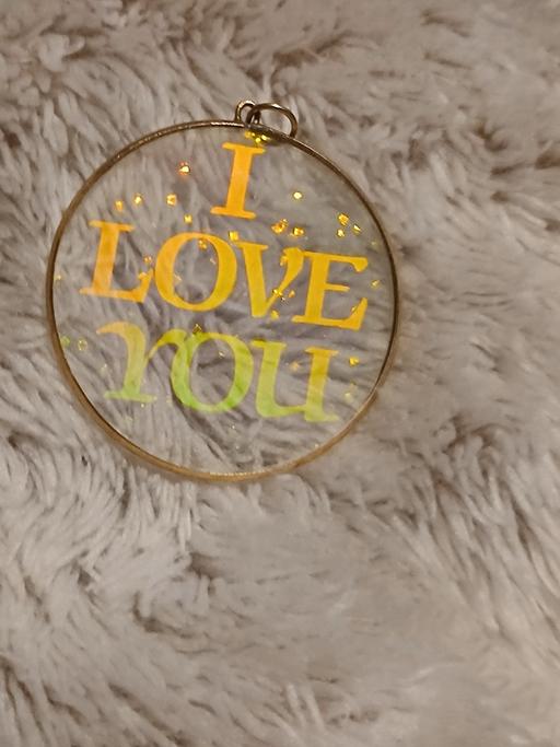 Buy & Sell Holly Hall Dudley - Photos for medallion to put on chain