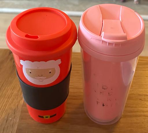 Buy & Sell Shirley Solihull - Photos for FREE cups