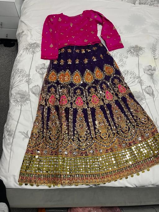 Buy & Sell Worsthorne Burnley - Photos for Asian clothes