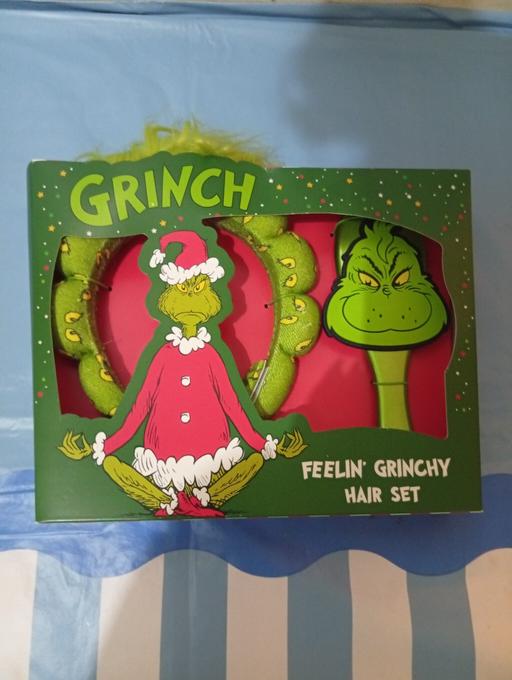 Buy & Sell Parkgate Rotherham - Photos for gift set