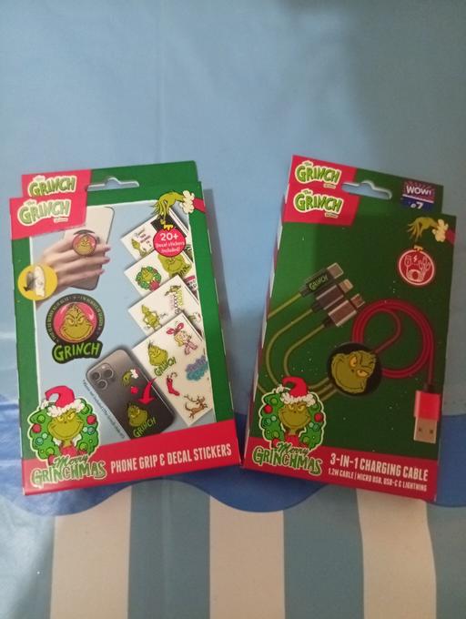 Buy & Sell Parkgate Rotherham - Photos for bundle