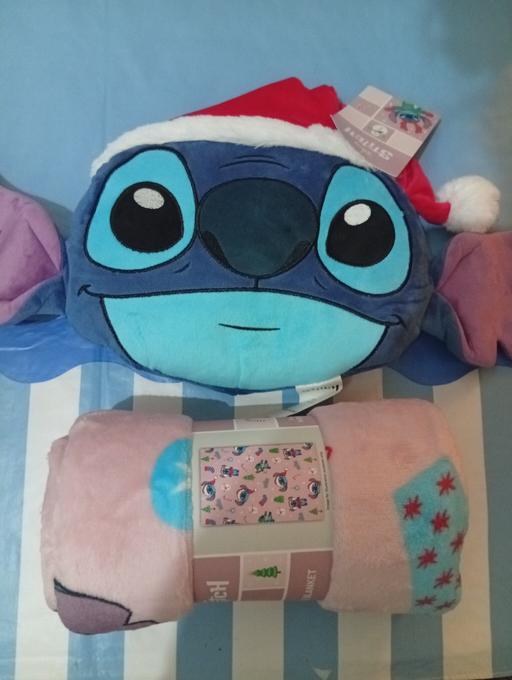 Buy & Sell Parkgate Rotherham - Photos for cushion n throw