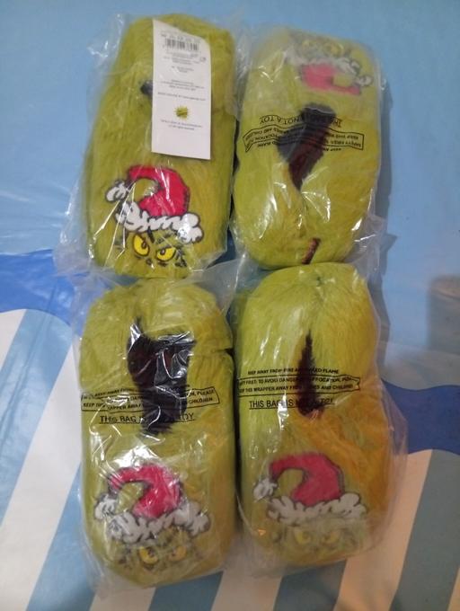 Buy & Sell Parkgate Rotherham - Photos for bundle