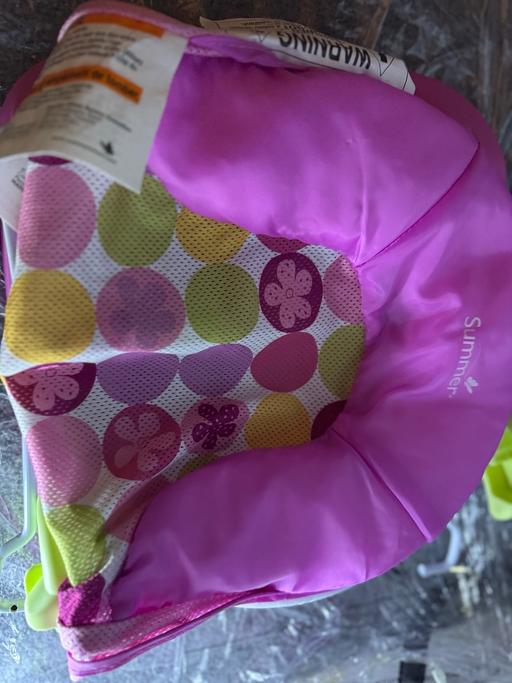 Buy & Sell Weoley Castle Birmingham - Photos for Baby bath