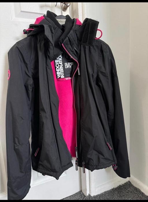 Buy & Sell Weoley Castle Birmingham - Photos for Women’s jackets