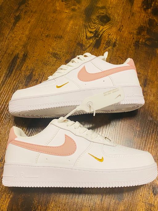 Buy & Sell Bolton Bolton - Photos for New girls women shoes size 5.5