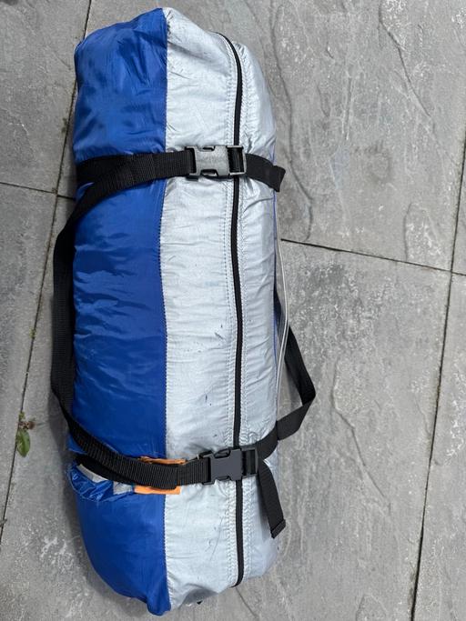 Buy & Sell Weoley Castle Birmingham - Photos for Tent outdoor