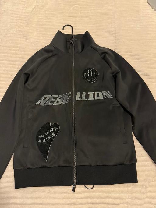 Buy & Sell Essendon Welwyn Hatfield - Photos for Men’s size s jka matching set