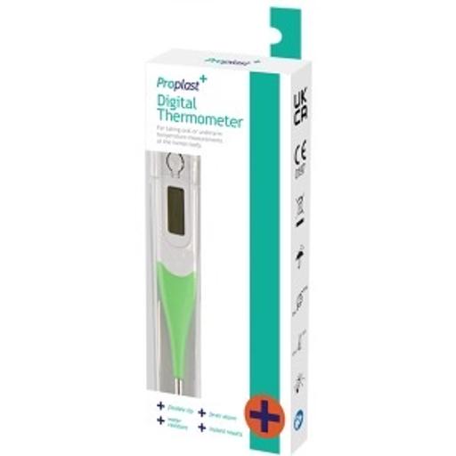 Buy & Sell Blackpool Town Centre Blackpool - Photos for Digital Thermometer