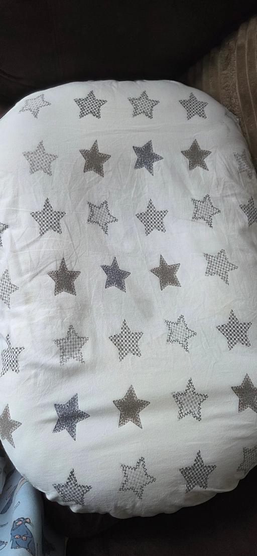 Buy & Sell Woodsetton Dudley - Photos for baby pod ..nest