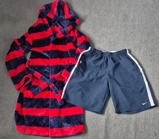Buy & Sell Ocker Hill Sandwell - Photos for children's mixed clothing bundle