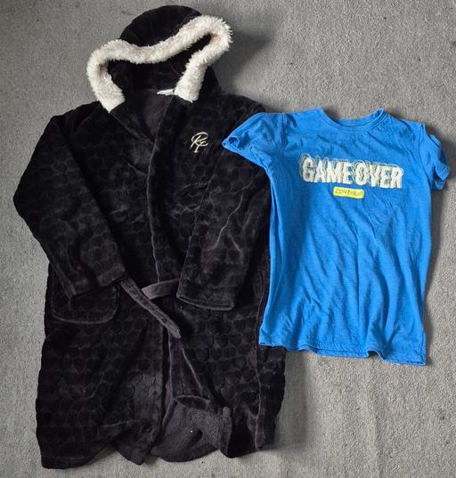 Buy & Sell Ocker Hill Sandwell - Photos for children's mixed clothing bundle