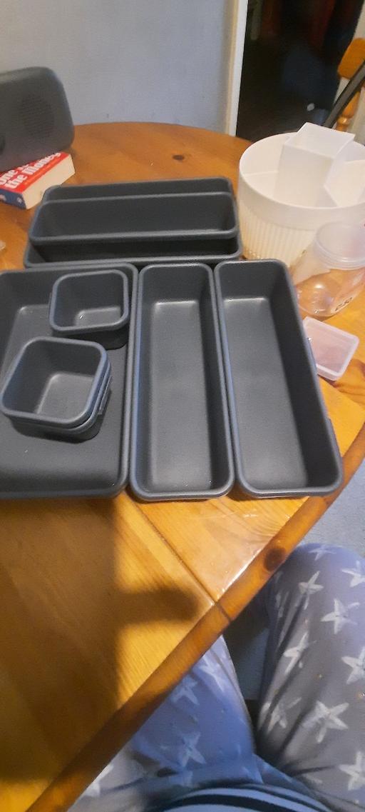 further learning Leagrave Luton - Photos for storage