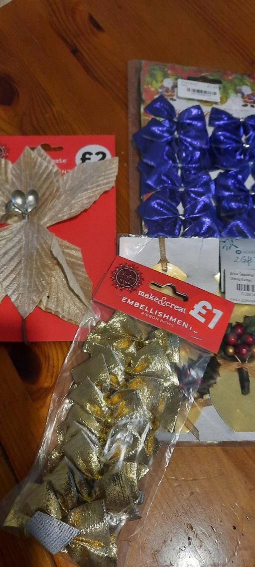 further learning Leagrave Luton - Photos for craft bits