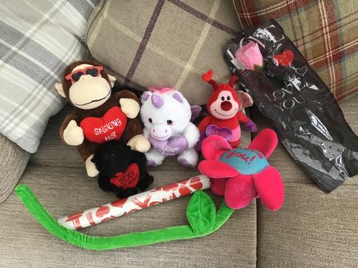 Buy & Sell Essington Wolverhampton - Photos for Valentine bundle❤️❤️❤️❤️❤️