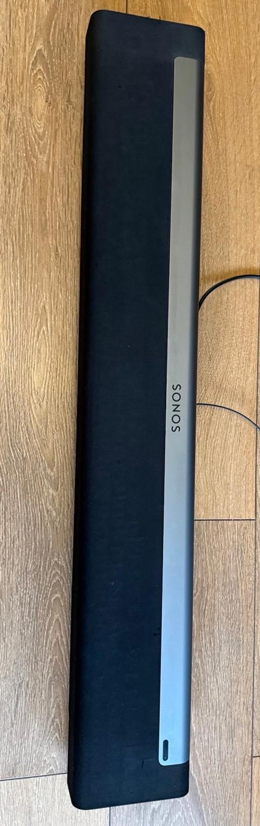 Buy & Sell Mansfield Woodhouse Mansfield - Photos for Sonos Playbar