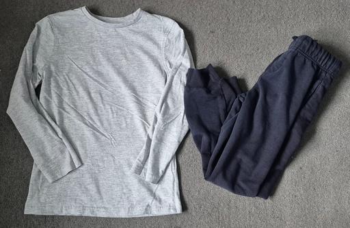 Buy & Sell Ocker Hill Sandwell - Photos for children's mixed clothing bundle