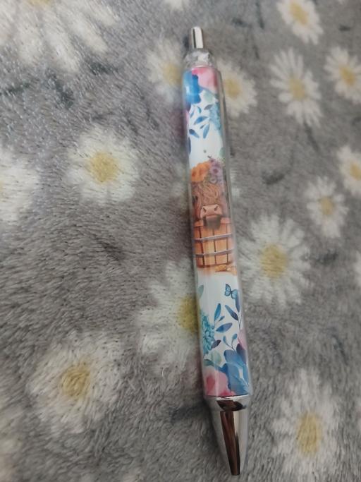 further learning Radcliffe Bury - Photos for Highland Cow Pen New