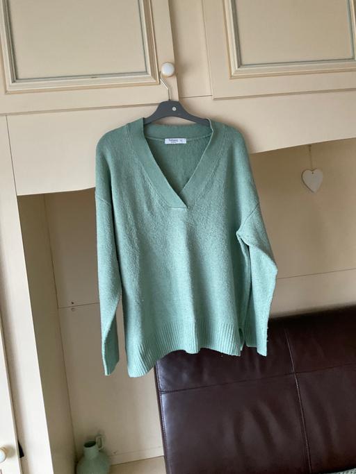 Buy & Sell Princes End Sandwell - Photos for Jumper