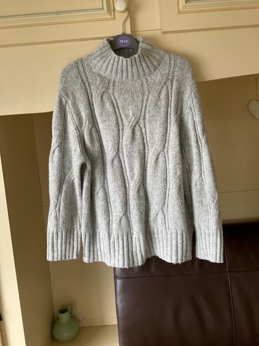 Buy & Sell Tipton Sandwell - Photos for Jumper