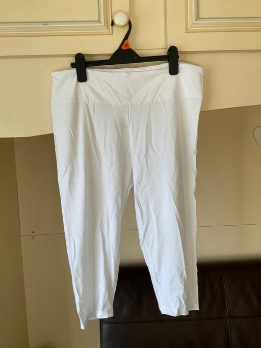 Buy & Sell Tipton Sandwell - Photos for 3-4 leggins