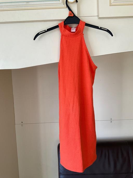 Buy & Sell Princes End Sandwell - Photos for girls dress