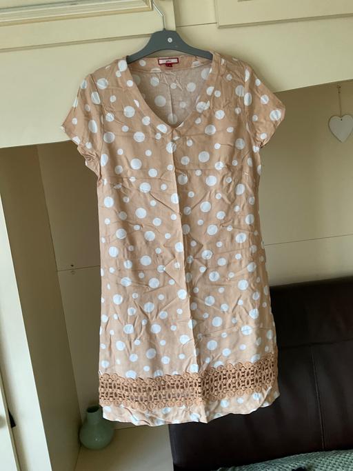 Buy & Sell Princes End Sandwell - Photos for Dress