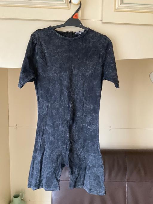 Buy & Sell Princes End Sandwell - Photos for play suit