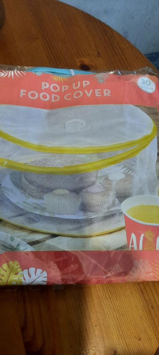 Buy & Sell Leagrave Luton - Photos for food cover