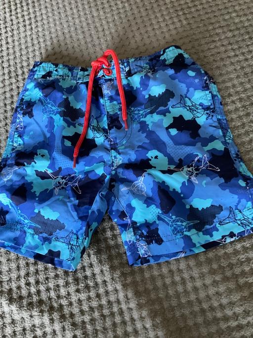 Buy & Sell Princes End Sandwell - Photos for shorts