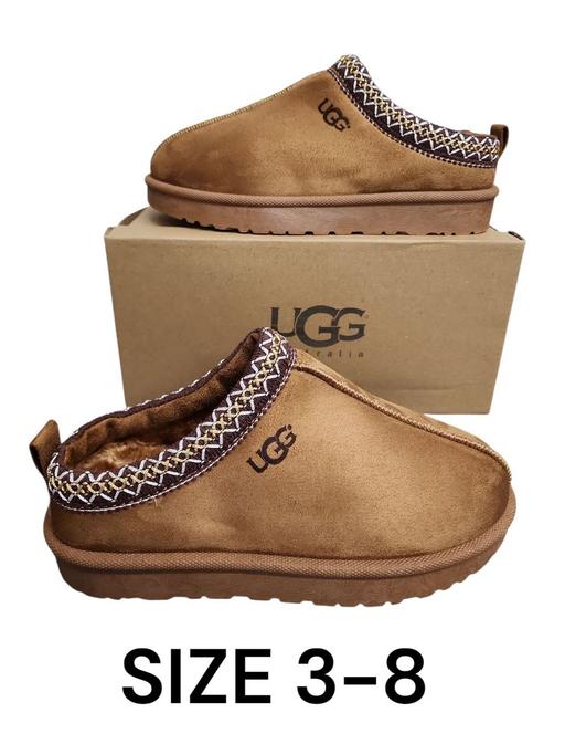 Buy & Sell Barkerend Bradford - Photos for womens uggs