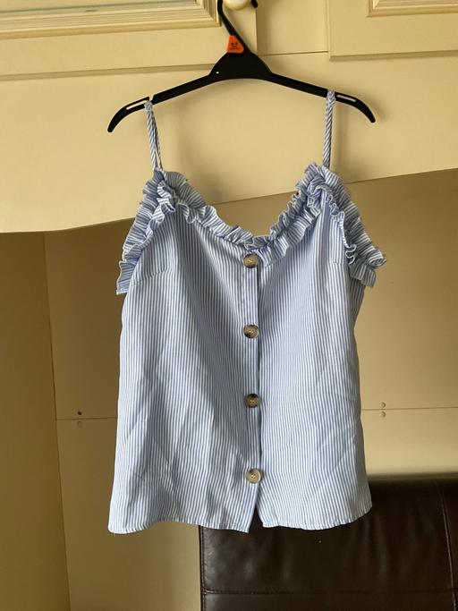 Buy & Sell Princes End Sandwell - Photos for blouse