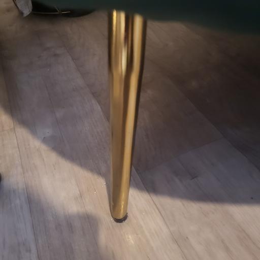 Buy & Sell Blakenhall Wolverhampton - Photos for sofa (two sofas)