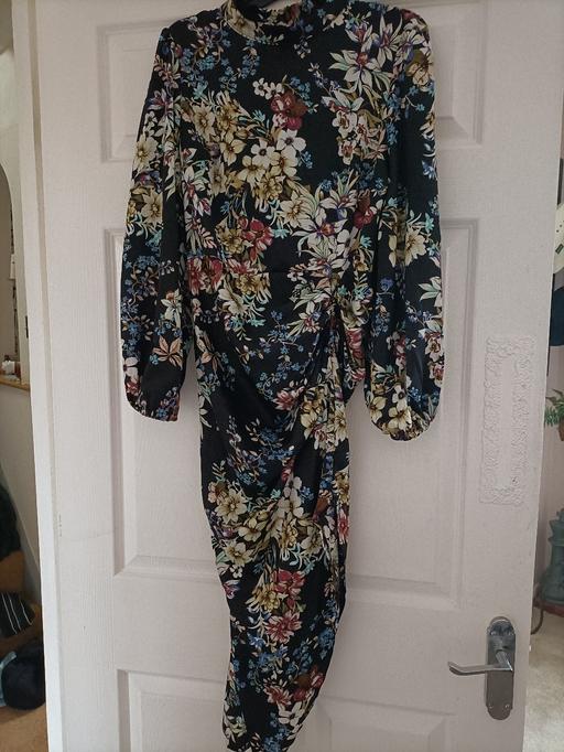 Buy & Sell Wednesfield Wolverhampton - Photos for new boohoo dress