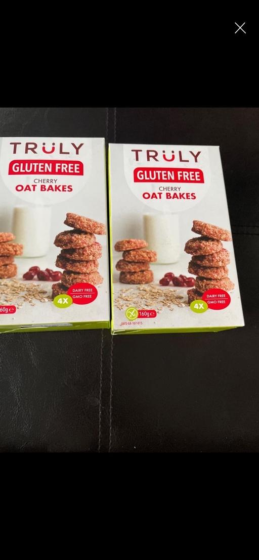 Buy & Sell Pensnett Dudley - Photos for Truly