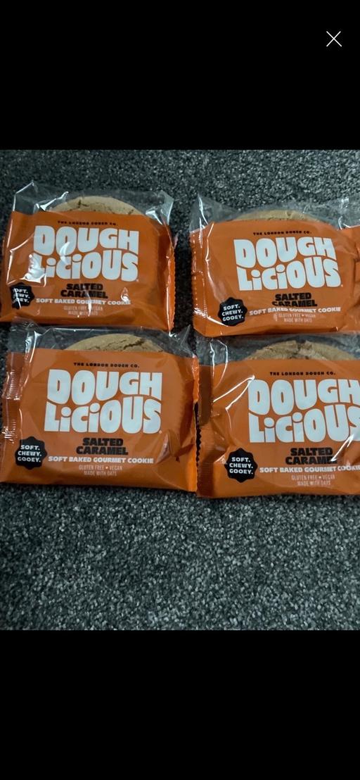 Buy & Sell Pensnett Trading Estate Dudley - Photos for Doughlicious