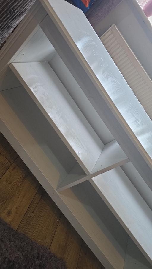 Buy & Sell Bushbury Wolverhampton - Photos for Audio TV unit