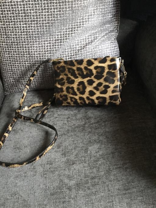 Buy & Sell Willenhall Walsall - Photos for Small shoulder bag