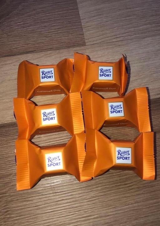 Buy & Sell Stow Heath Wolverhampton - Photos for As seen