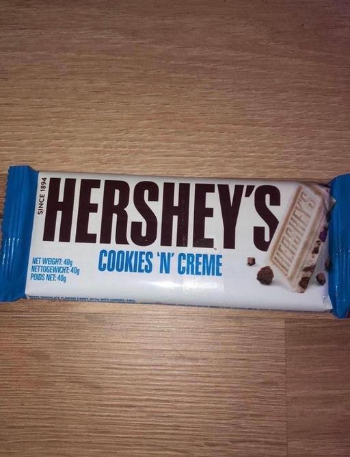 Buy & Sell Bilston Wolverhampton - Photos for As seen