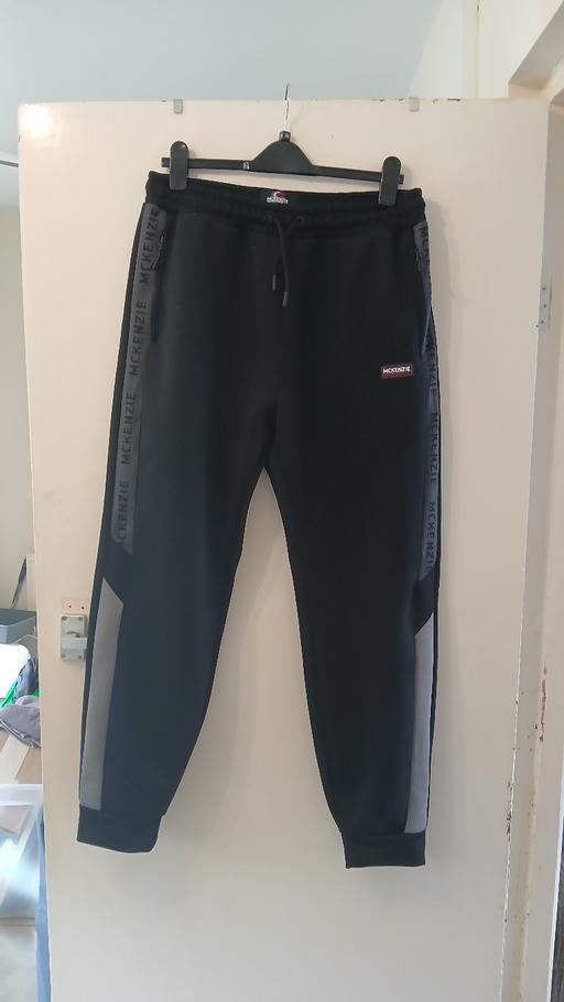 Buy & Sell Selly Oak Birmingham - Photos for Mckenzie Joggers