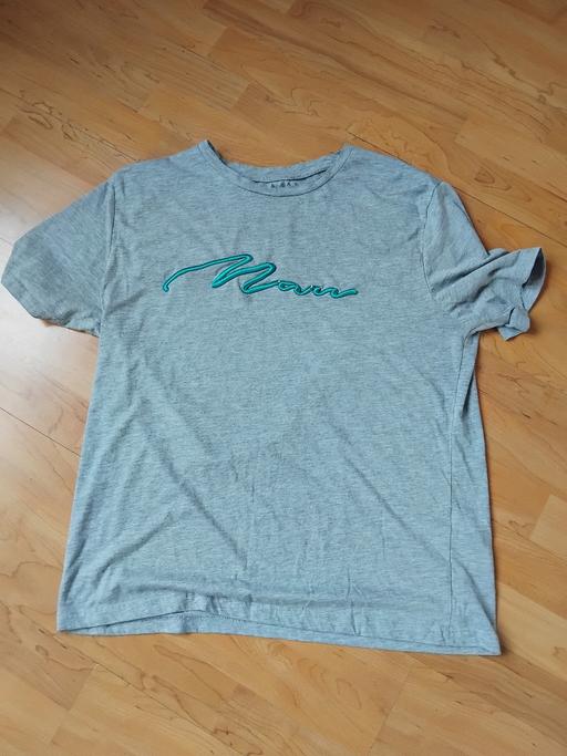 Buy & Sell Stow Heath Wolverhampton - Photos for Top XL.