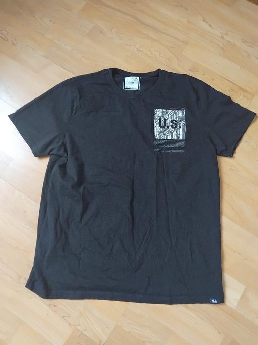 Buy & Sell Stow Heath Wolverhampton - Photos for Tishirt L.